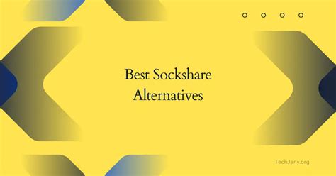 wilderness sockshare|SockShare: Features, Security, Legality, Alternatives, and More.
